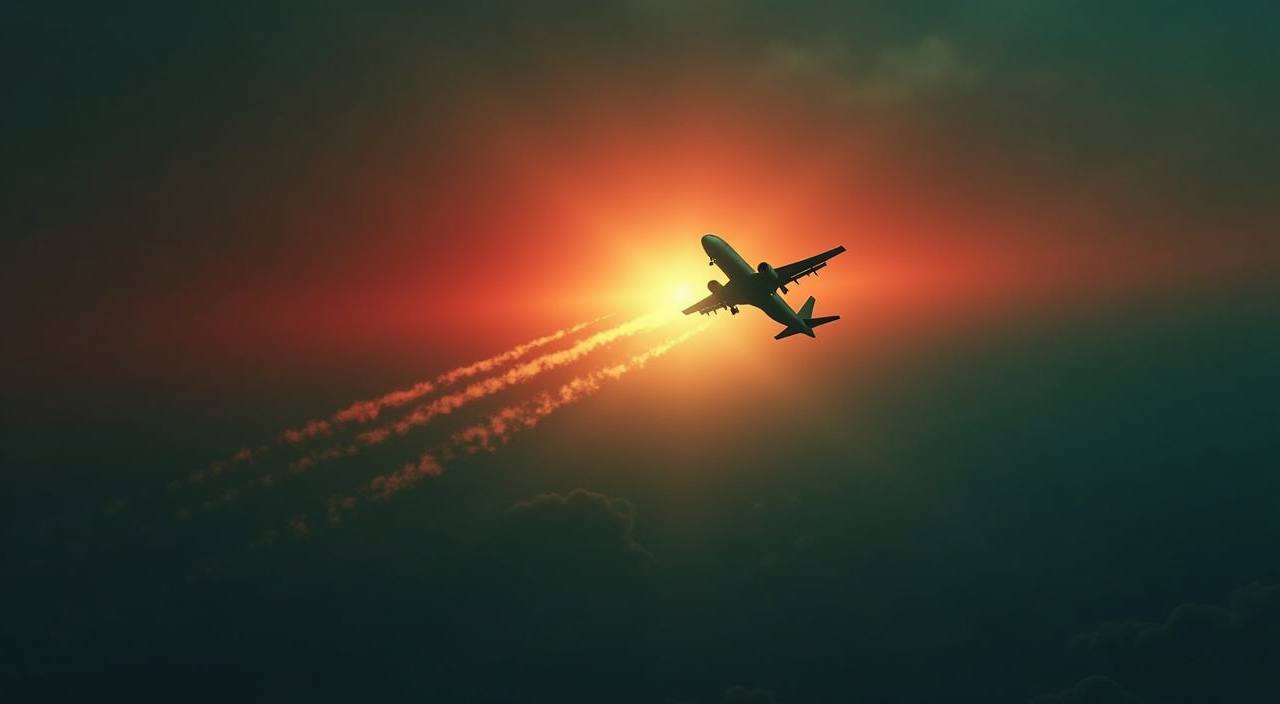 a777 plane a777 plane-এর আইনি শর্ত ও আপনার অধিকার